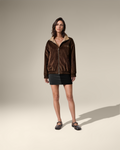 The Jaco Jacket