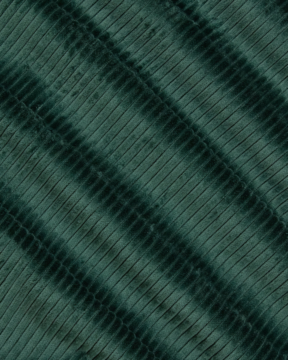 The Jaco Jacket