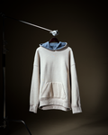 The Moody Hoodie